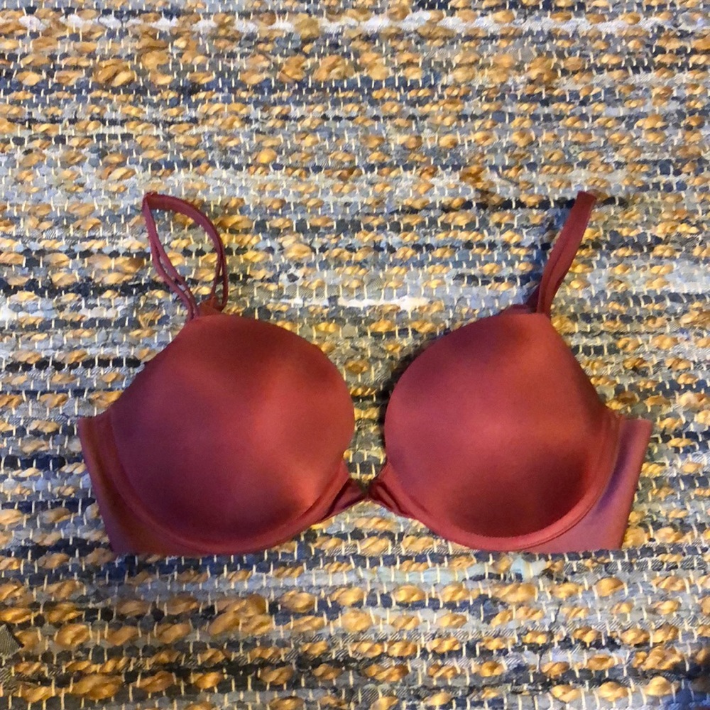 Victoria Secret Bra